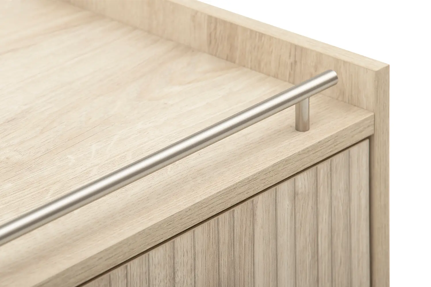 Badezimmer Sonderby Das neue Badezimmer Sonderby im Maritimes Design