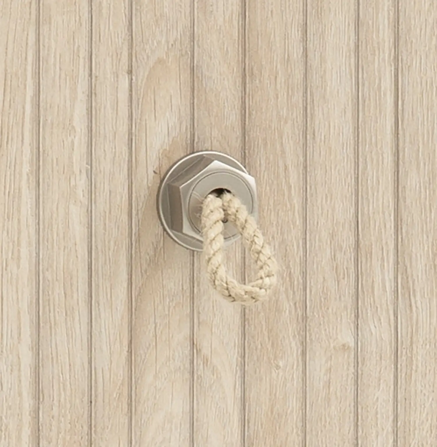 Badezimmer Sonderby Das neue Badezimmer Sonderby im Maritimes Design