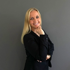 Foto Frau Kemper