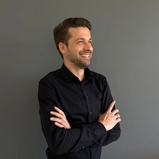 Foto Herr Kemper